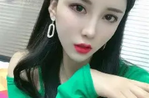 巨星医疗控股(02393)最新价格_行情_走势图—东方财富网