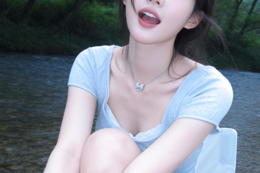 2023的娱乐圈到底发生了什么今天就让我们来盘点一下2023年娱乐圈的惊天大瓜
