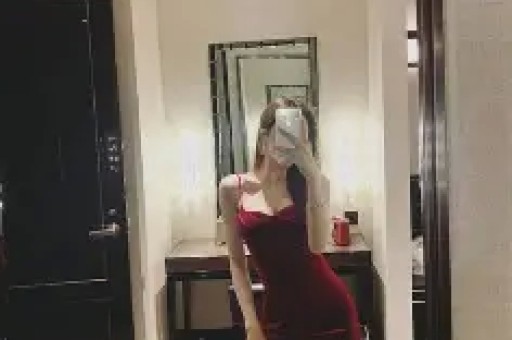 东方甄选
