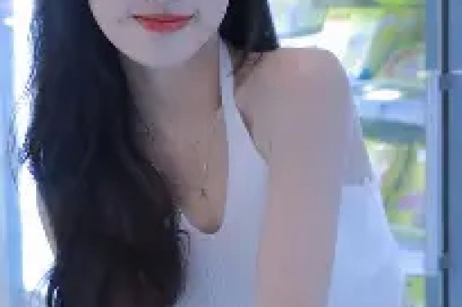 大尺度！打假网红出轨女粉丝照片曝光聊天记录不雅举报信实锤