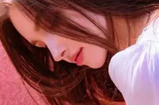就在昨天自曝一月伙食费7万嫁入豪门的李湘终于“翻车”了？