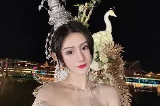 这几位内娱明星可太糗了来扒一扒伤口