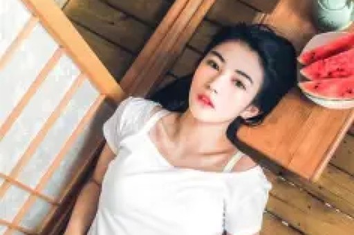 别吹了！三亚盛典网红生图一个比一个惨姚安娜却靠真实圈粉无数