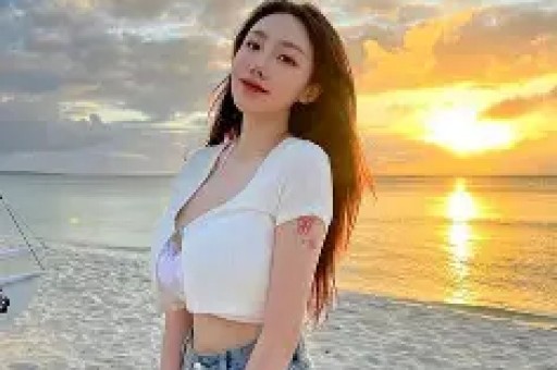 章若楠突发意外！工作室质疑剧方专业性深扒之下才发现另有隐情