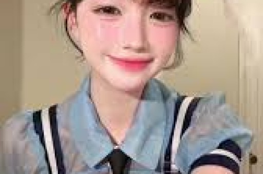 报应！盘点2025塌房的6大网红疯狂作妖被封一点都不冤！