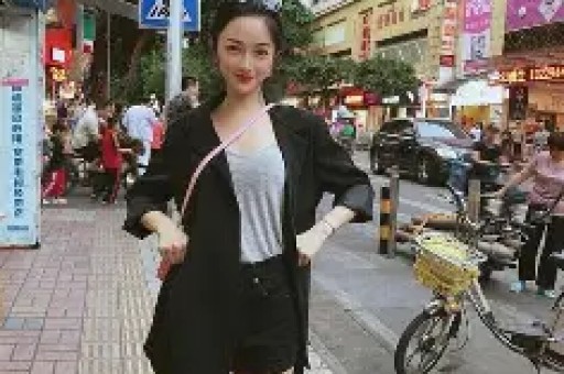 10岁山里娃灵魂连问美国网红破防落荒而逃大凉山连换三国籍
