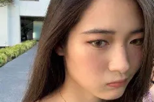 故意辱华、女神被曝当三、血赔80亿娱圈的瓜一个比一个劲爆