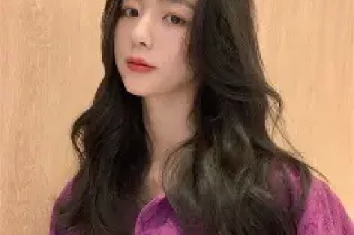 食品安全最新资讯-快科技--科技改变未来