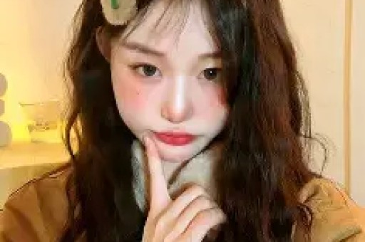 凉山少女诈骗B太的事越来越荒诞了