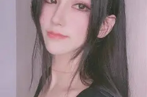 全网刷屏四大娱乐瓜艺人丑闻接连曝光陈晓陈妍希矛盾引热议